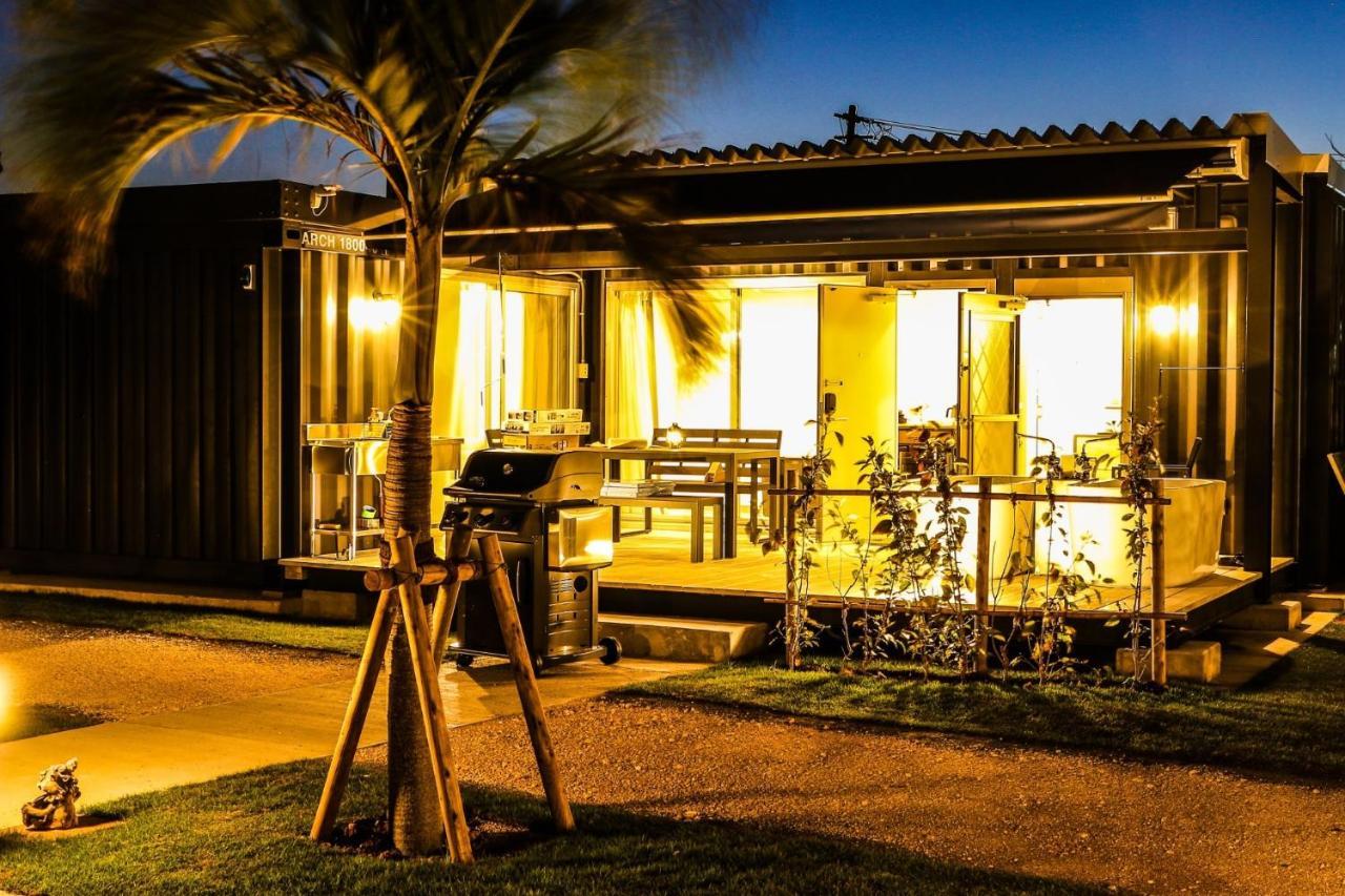 Rakuten Stay Villa Miyakojima Maehama Beach 102 With Bbq Terrace Esterno foto