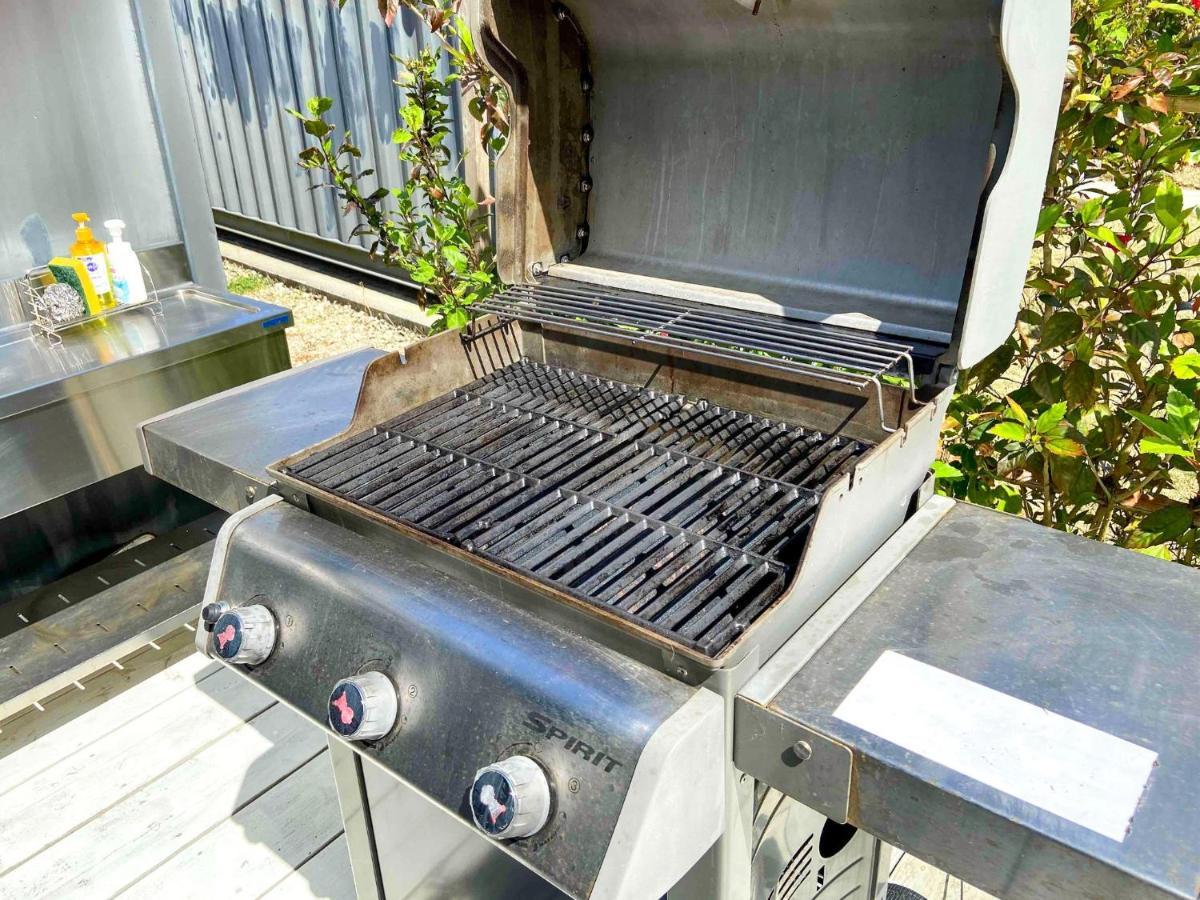 Rakuten Stay Villa Miyakojima Maehama Beach 102 With Bbq Terrace Esterno foto