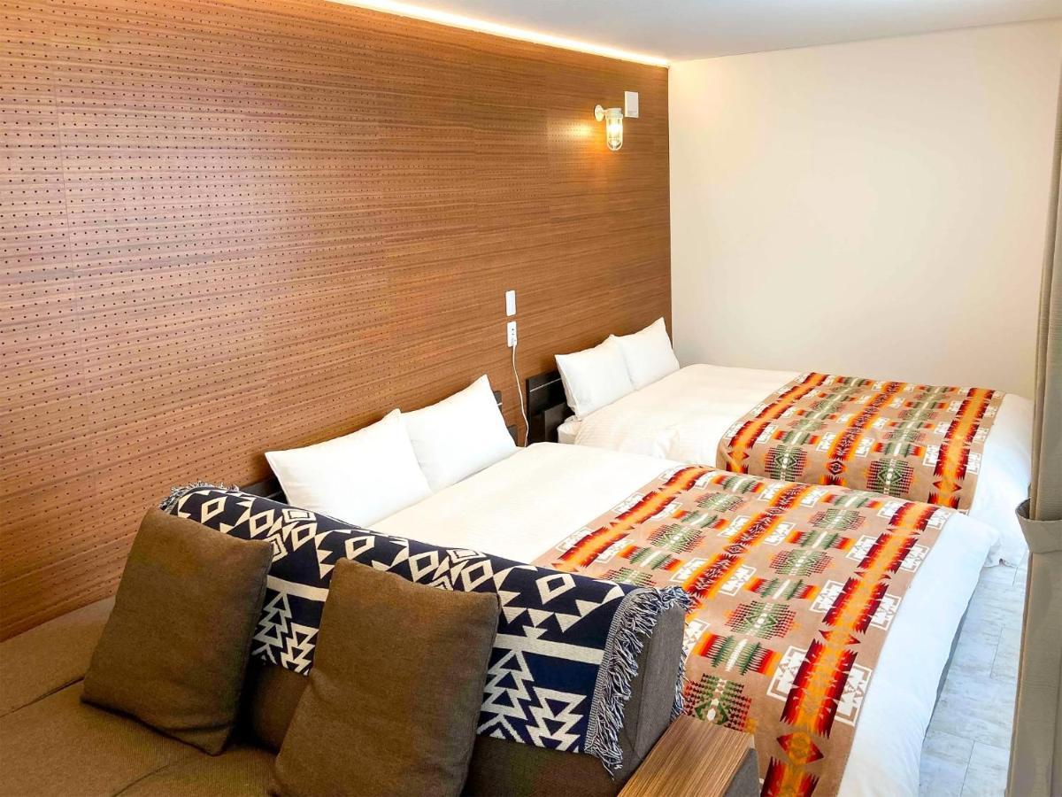 Rakuten Stay Villa Miyakojima Maehama Beach 102 With Bbq Terrace Esterno foto